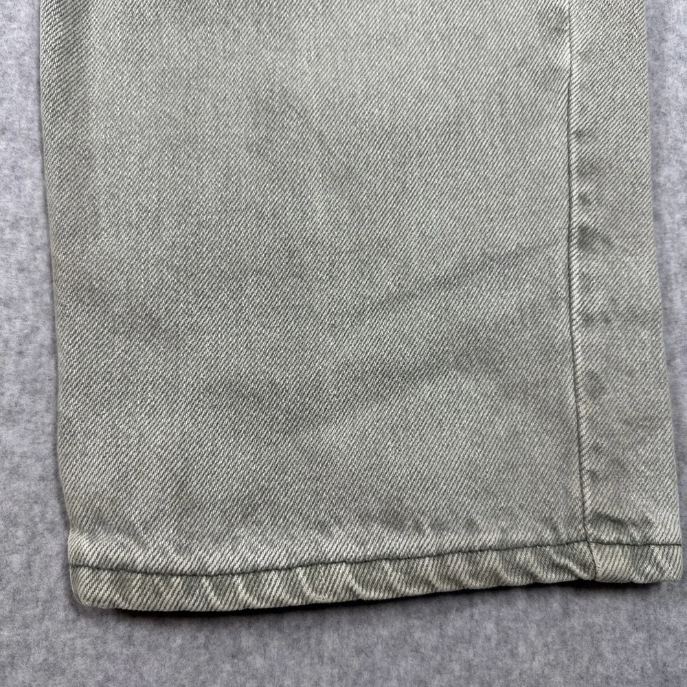 Eddie Bauer vintage 90